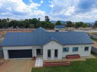3 Bedroom 2 Bathroom House for Sale for sale in Melodie
