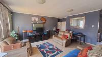 Lounges of property in Heidelberg - GP