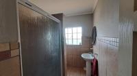 Bathroom 1 of property in Heidelberg - GP