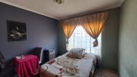 Bed Room 1 of property in Heidelberg - GP