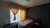 Bed Room 2 of property in Heidelberg - GP