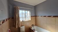 Bathroom 2 of property in Heidelberg - GP
