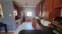 Kitchen of property in Heidelberg - GP