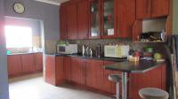 Kitchen - 22 square meters of property in Heidelberg - GP