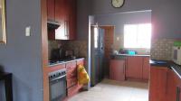 Kitchen - 22 square meters of property in Heidelberg - GP