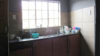 Kitchen - 22 square meters of property in Heidelberg - GP