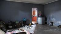 Kitchen - 22 square meters of property in Heidelberg - GP