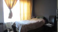 Bed Room 1 - 12 square meters of property in Heidelberg - GP