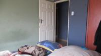 Bed Room 2 - 12 square meters of property in Heidelberg - GP