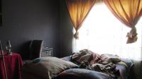 Bed Room 2 - 12 square meters of property in Heidelberg - GP