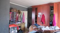 Main Bedroom - 24 square meters of property in Heidelberg - GP