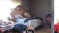 Main Bedroom - 24 square meters of property in Heidelberg - GP