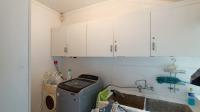 Scullery - 7 square meters of property in Southbroom
