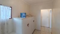 Rooms - 23 square meters of property in Southbroom