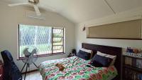 Bed Room 3 - 14 square meters of property in Southbroom