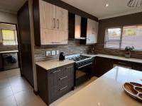  of property in Vanderbijlpark