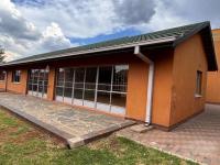 of property in Vanderbijlpark
