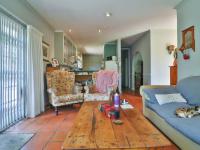  of property in Wembley