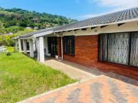3 Bedroom 1 Bathroom Simplex for Sale for sale in Nagina