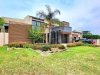 5 Bedroom 3 Bathroom House for Sale for sale in Midlands Estate