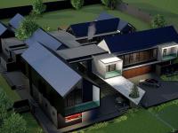 Land for Sale for sale in Blue Hills