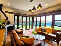 5 Bedroom 5 Bathroom House for Sale for sale in Midlands Estate