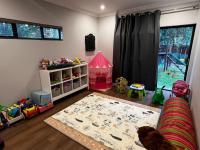  of property in Midlands Estate