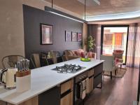  of property in Menlo Park