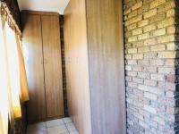  of property in Raceview