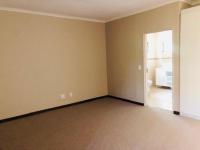  of property in Raceview