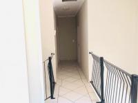  of property in Raceview