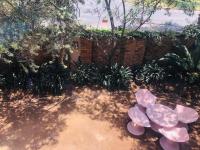  of property in Raceview