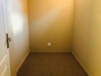  of property in Raceview