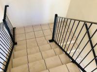  of property in Raceview