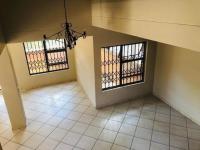  of property in Raceview