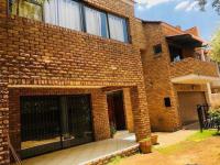 of property in Raceview