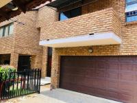  of property in Raceview