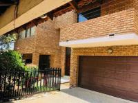  of property in Raceview