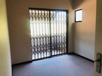 of property in Raceview