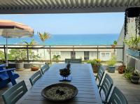 2 Bedroom 2 Bathroom Flat/Apartment for Sale for sale in Manaba Beach