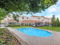 3 Bedroom 2 Bathroom Flat/Apartment for Sale for sale in Sandown