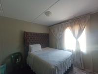  of property in Heuweloord
