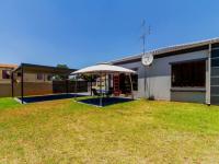 of property in Summerset