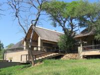 4 Bedroom 4 Bathroom House for Sale for sale in Hoedspruit