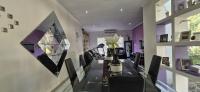  of property in Buccleuch