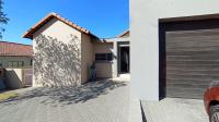 3 Bedroom 2 Bathroom Sec Title for Sale for sale in Boardwalk Manor Estate