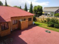 5 Bedroom 3 Bathroom House for Sale for sale in Eldoraigne