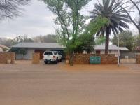 4 Bedroom 2 Bathroom Freehold Residence for Sale for sale in Sasolburg