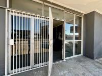  of property in Middelburg - MP