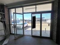  of property in Middelburg - MP